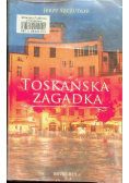 Toskańska zagadka