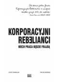 Korporacyjni Rebelianci