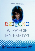 Dziecko w świecie matematyki