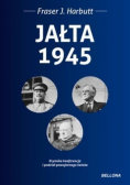 Jałta 1945