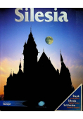 Silesia