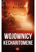 Wojownicy Kacheritomene