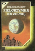 Pielgrzymka na Ziemię