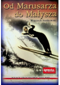 Od Marusarza do Małysza
