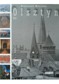 Olsztyn