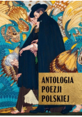 Antologia poezji polskiej
