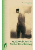 Możliwość wyspy