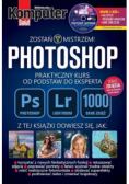 Komputer Świat Photoshop