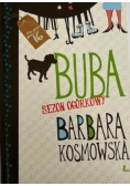 Buba Sezon ogórkowy