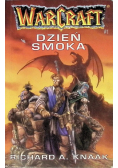 Warcraft Dzień smoka