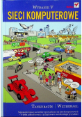 Sieci komputerowe