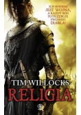 Religia