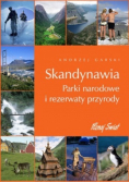 Skandynawia. Parki narodowe i rezerwaty przyrody