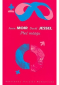 Płeć mózgu