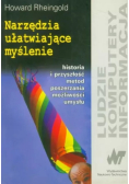 Narzędzia ułatwiające myślenie