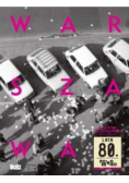 Warszawa Lata 80