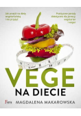 Vege na diecie