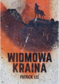 Widmowa kraina