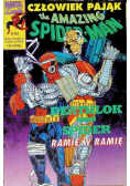 The Amazing Spider  Man Nr  9 / 93