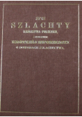Spis szlachty Królestwa Polskiego