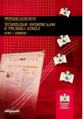 Technologia informacyjna w Polskiej szkole