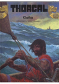 Thorga Klatka