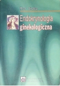 Endokrynologia ginekologiczna