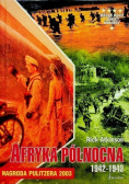 Afryka Północna 1942 - 1943