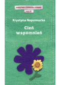 Pamiętniki czerwonej szminki Tom 29 Cień wspomnień