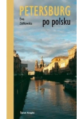 Petersburg po polsku