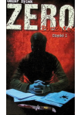 Zero. Początek Część 1