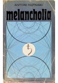 Melancholia