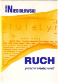 Ruch przeciw totalizmowi