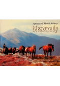 Bieszczady