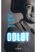 Odlot