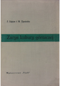 Zarys kultury górniczej