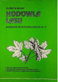 Hodowla lasu Część 5