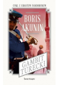 Gambit turecki