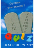 Quiz katechetyczny
