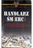 Handlarz śmierci