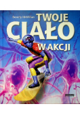 Twoje ciało w akcji