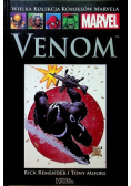 Marvel Tom 64 Marvel Venom
