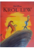 Król Lew