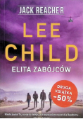 Jack Reacher Elita zabójców