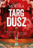 Targ dusz