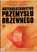 Materiałoznawstwo Przemysłu Drzewnego