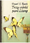Trzy córki pani Liang