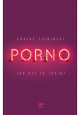 Porno
