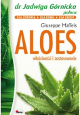 Aloes