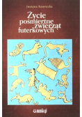 Życie pośmiertne zwierząt futerkowych